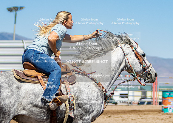 DiamondD-June2024-OpenBarrels-JMrazPhotography-457