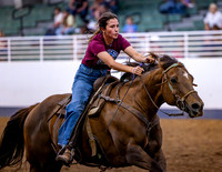 5-28-25-UBRAOpen-JMrazPhotography-12