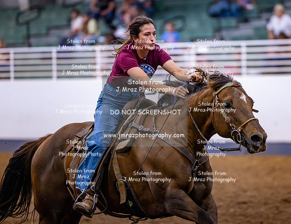 5-28-25-UBRAOpen-JMrazPhotography-12
