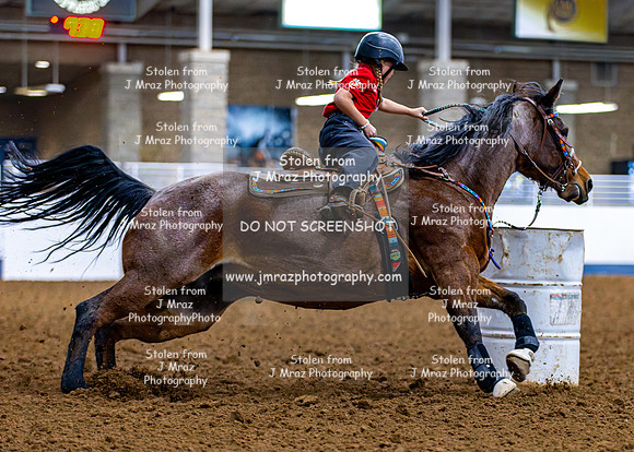 BarrelBuddies-Oct2024-Youth-JMrazPhotography-165