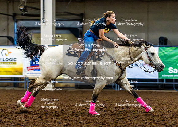 UBRA-Heber-2024-JMrazPhotography-169