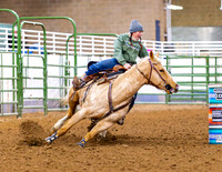 UBRA-Nov24-Open-JMrazPhotography-155