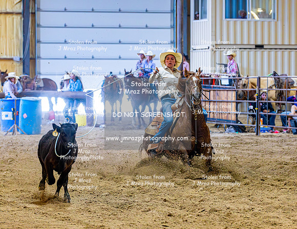 7-9-25-BringTheHeatBreakaway-Round3-JMrazPhotography-226