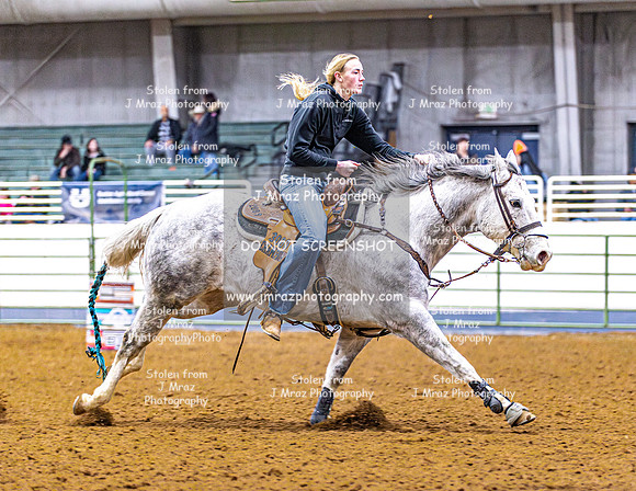 1-8-25-UBRAOpen-JMrazPhotography-10