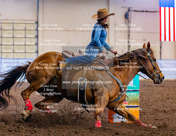 Sat-UBRAHSBarrels-JMrazPhotography-31
