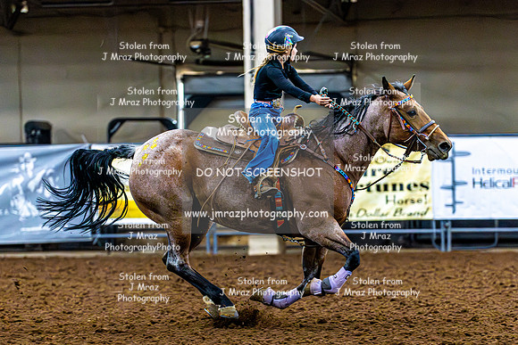 UBRA-Heber-2024-JMrazPhotography-SatYouth-118