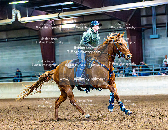 RMBRA-Nov2024-Futurity-JMrazPhotography-78