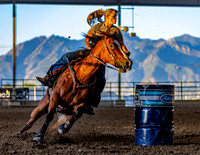 BarrelBuddies-July29-Open-JMrazPhotography-111