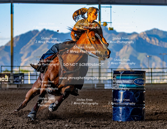 BarrelBuddies-July29-Open-JMrazPhotography-111
