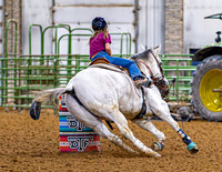 UBRAYouth-12-11-24-JMrazPhotography-24
