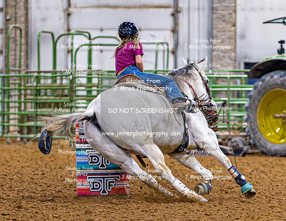 UBRAYouth-12-11-24-JMrazPhotography-24