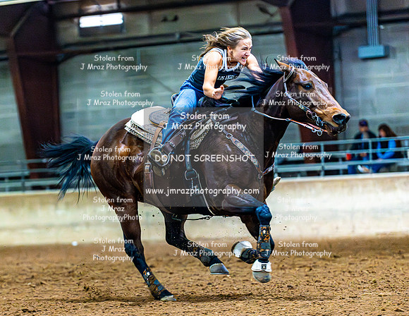 RMBRA-Nov2024-Open-JMrazPhotography-814