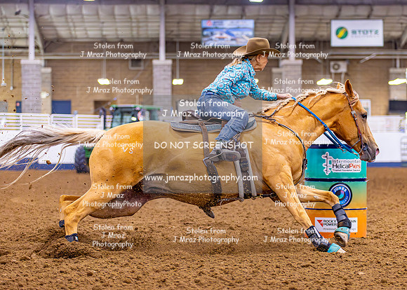 6-21-25-UBRAOpenBarrels-JMrazPhotography-295