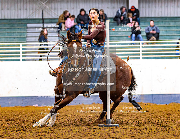 2-26-25-UBRAPoles-JMrazPhotography-7