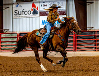 LWrightMemorial-Sat-Open-JMrazPhotography-223