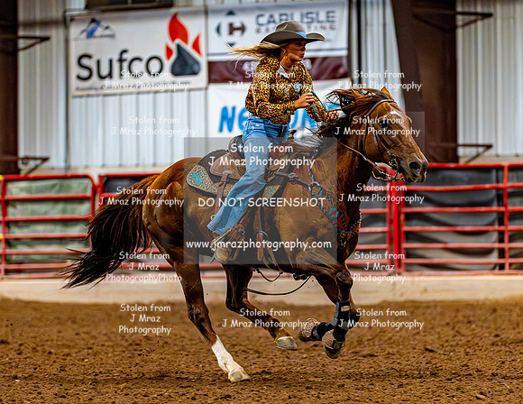 LWrightMemorial-Sat-Open-JMrazPhotography-223