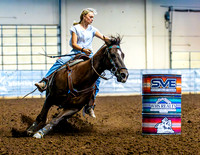 UBRA-Heber-2024-JMrazPhotography-978