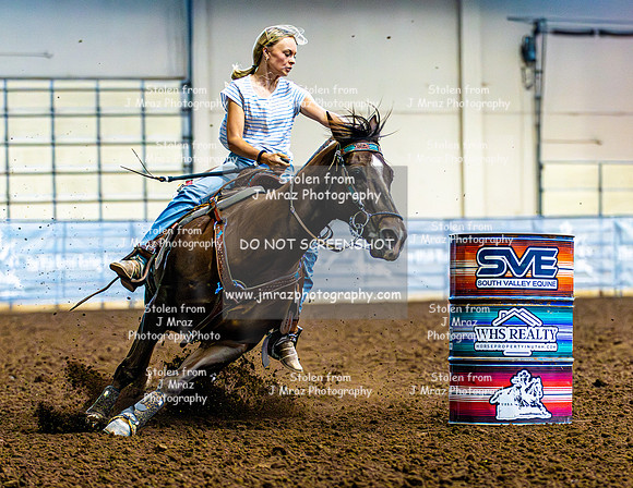 UBRA-Heber-2024-JMrazPhotography-978
