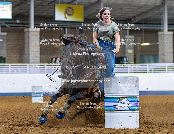 BarrelBuddies-June2024-OpenBarrel-JMrazPhotography-195