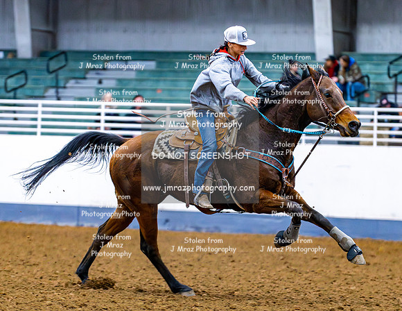BarrelBuddies-Oct2024-Youth-JMrazPhotography-93