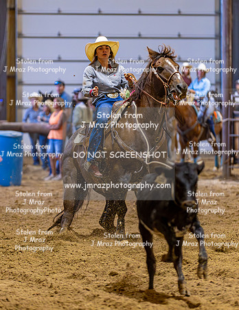7-9-25-BringTheHeatBreakaway-1stGo-JMrazPhotography-132