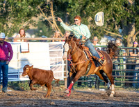 RMPRA-Genola-2024-JMrazPhotography-TieDown-13