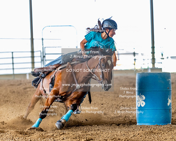 SLC4H-JMrazPhotography-25