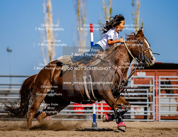 DiamondD-Sept2024-Poles-JMrazPhotography-61