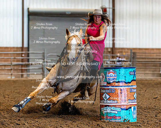 DressToImpress2024-JMrazPhotography-343