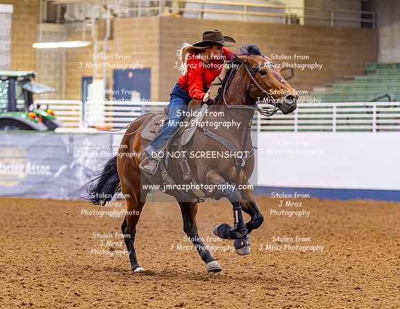 6-21-25-UBRAOpenBarrels-JMrazPhotography-1204