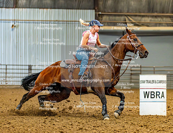 8-24-25-WBRA-JMrazPhotography-23