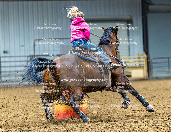 CUBRA-NFR-JMrazPhotography-14