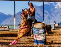 5-21-25-BBOpen-JMrazPhotography-104