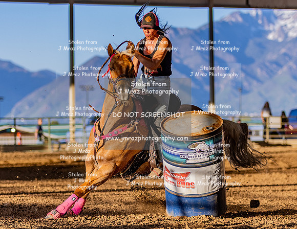 5-21-25-BBOpen-JMrazPhotography-104