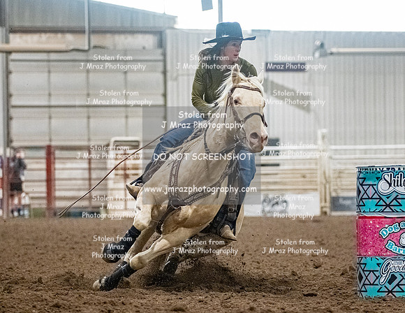 Dog&PonyShow-JMrazPhotography2024-767