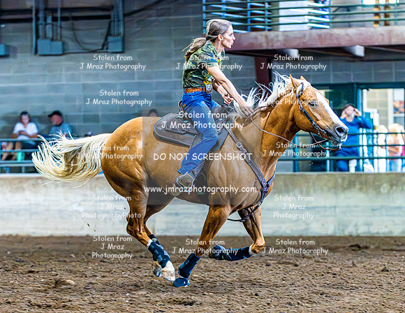RMBRA-FallBrawl-Open-JMrazPhotography-354