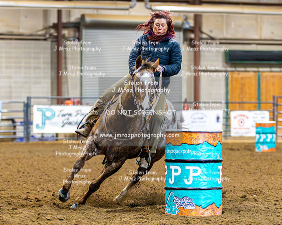 TPJJan2024-JMrazPhotography-525