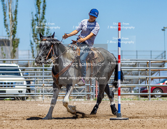 DiamondD-June2024-YouthPoles-JMrazPhotography-115