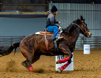 WBRA-OpenBarrels-JMrazPhotography-737