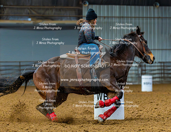 WBRA-OpenBarrels-JMrazPhotography-737