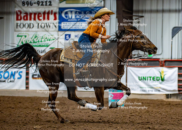 Dog&PonyShow-JMrazPhotography-1467
