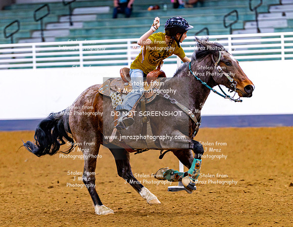 4-9-25-UBRAPoles-JMrazPhotography-10