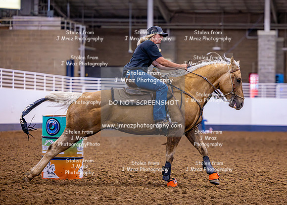 5-28-25-UBRAOpen-JMrazPhotography-86