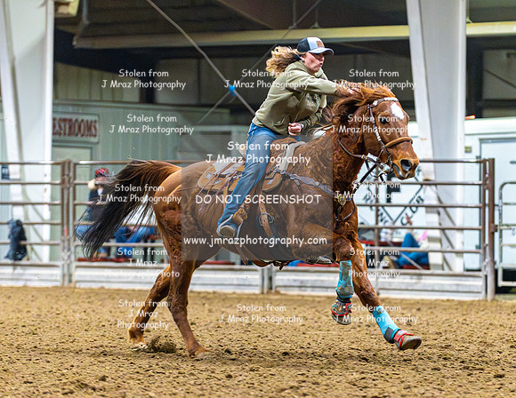 CUBRA-NFR-JMrazPhotography-727