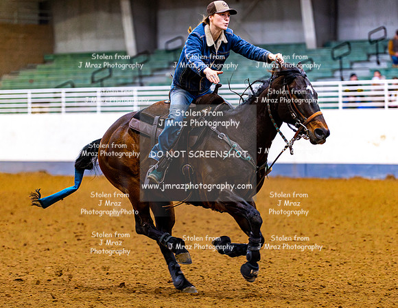 3-12-25-BarrelBuddiesOpen-JMrazPhotography-104