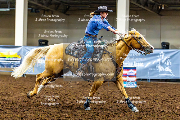 UBRA-Heber-2024-JMrazPhotography-SunOpen-248
