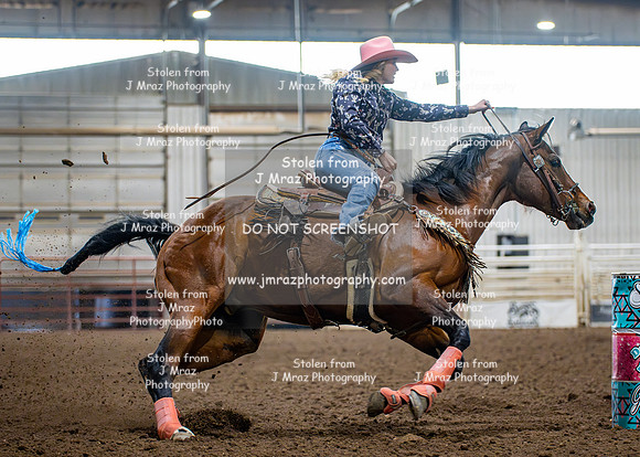 Dog&PonyShow-JMrazPhotography2024-320