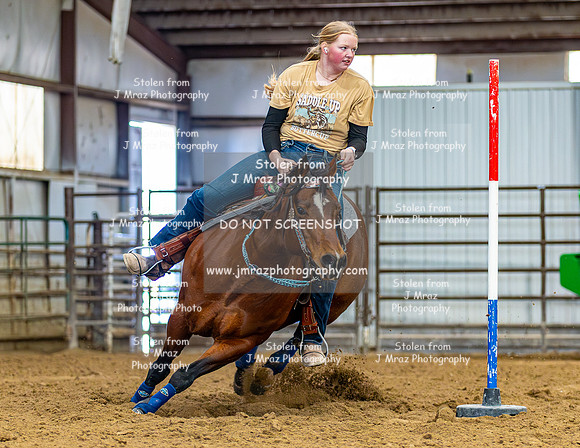 3-8-25-CUBRAOpenPoles-JMrazPhotography-27