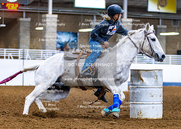 BarrelBuddies-Oct2024-Youth-JMrazPhotography-130