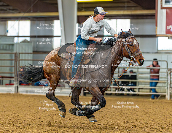 3-8-25-CUBRAOpenBarrels-JMrazPhotography-8